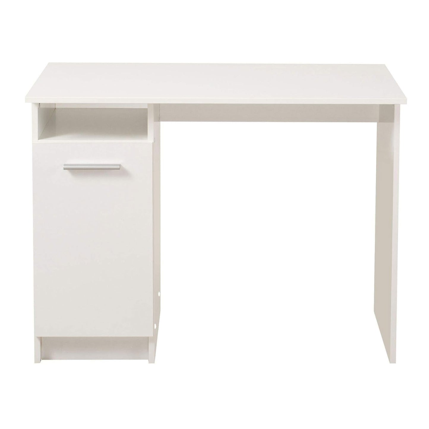 مكتب 100×50سم - FAN370