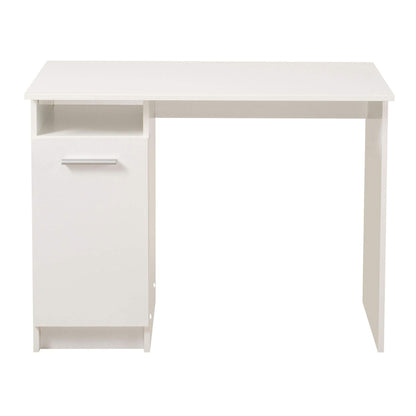 مكتب 100×50سم - FAN370