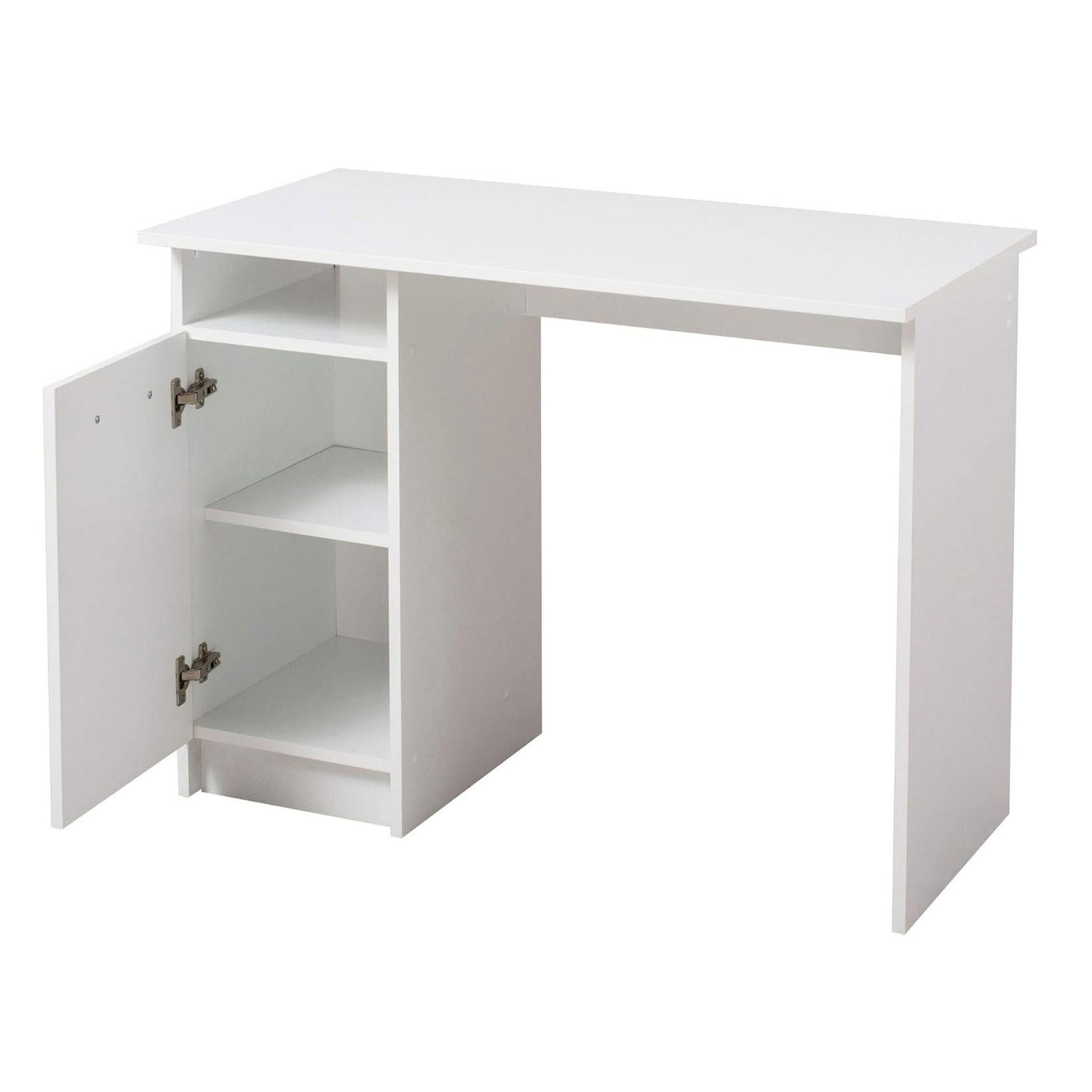 مكتب 100×50سم - FAN370