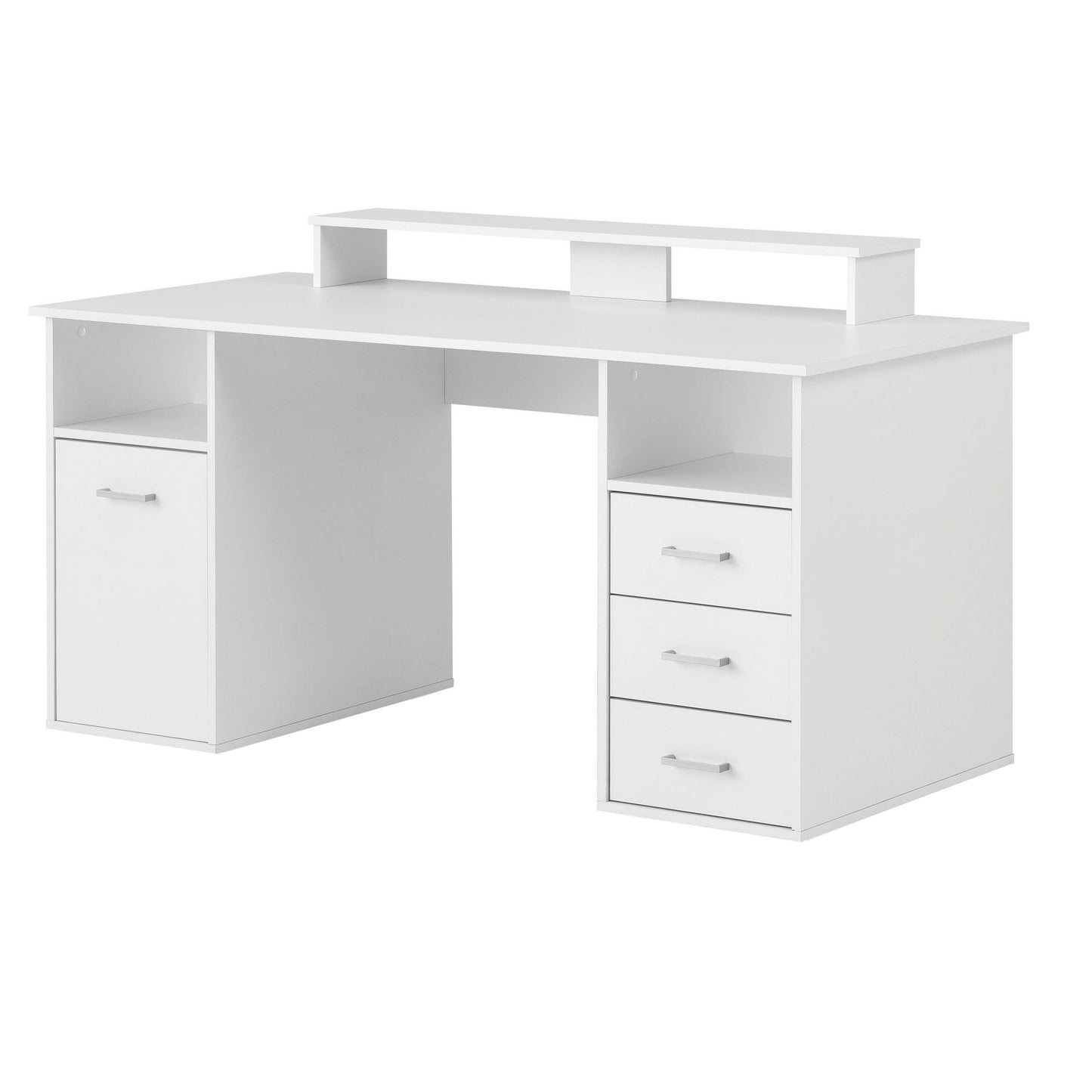 مكتب 150×54سم - FAN373