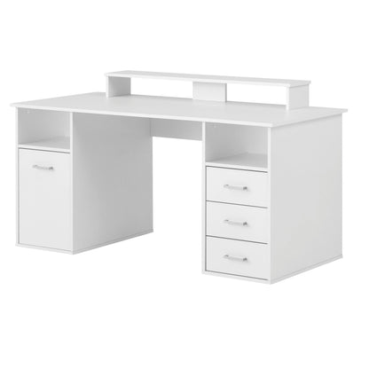 مكتب 150×54سم - FAN373