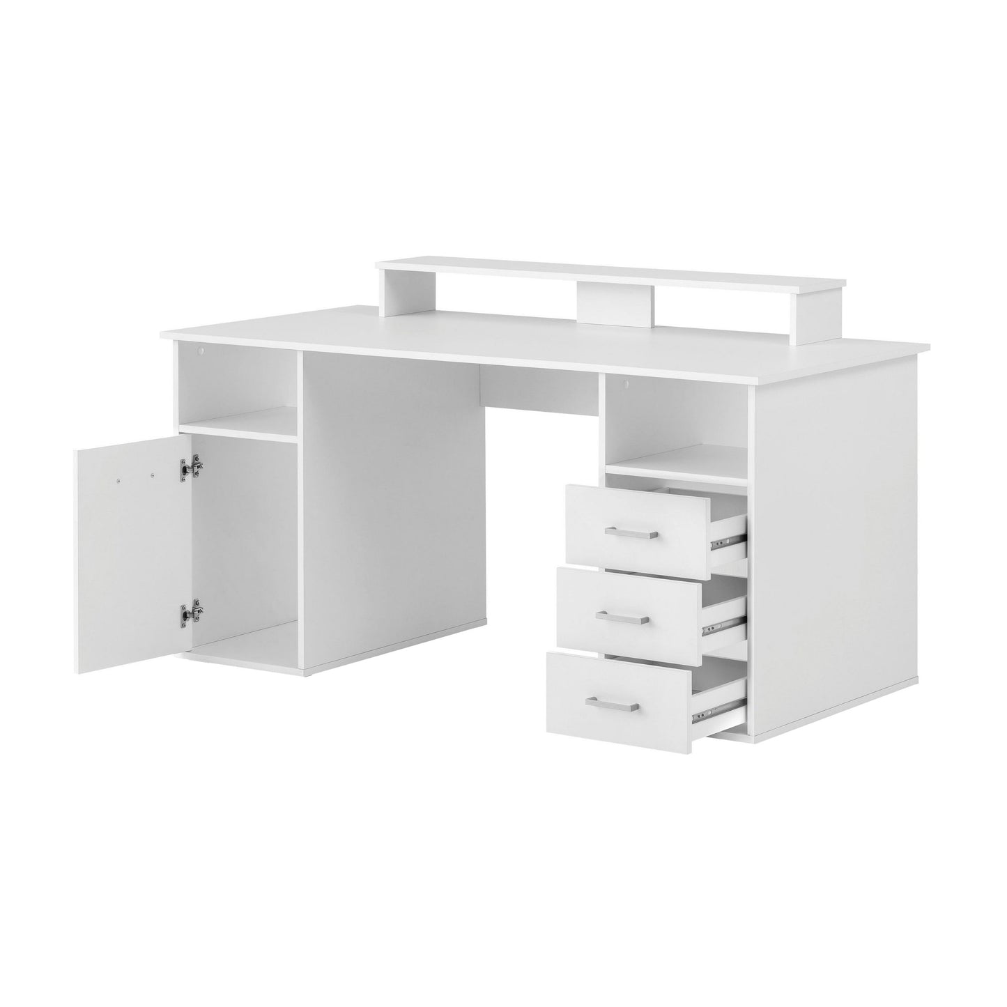 مكتب 150×54سم - FAN373