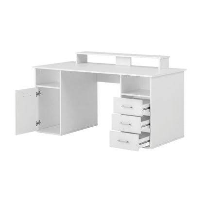 مكتب 150×54سم - FAN373