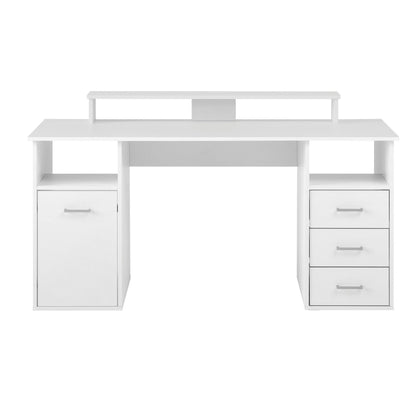 مكتب 150×54سم - FAN373