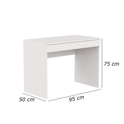 مكتب 95×50سم - FAN374