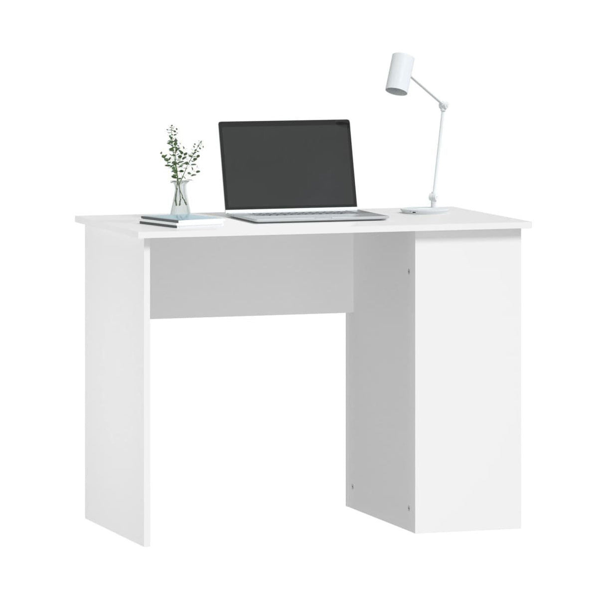 مكتب 100×40سم - FAN176