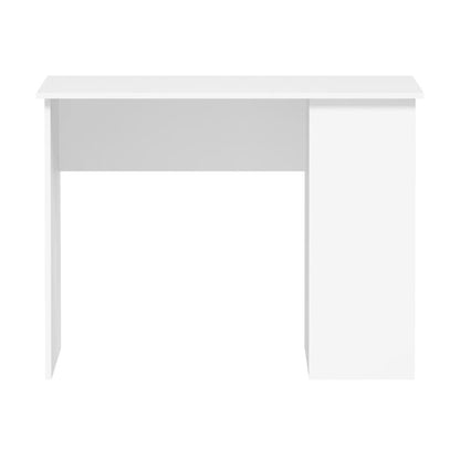 مكتب 100×40سم - FAN176