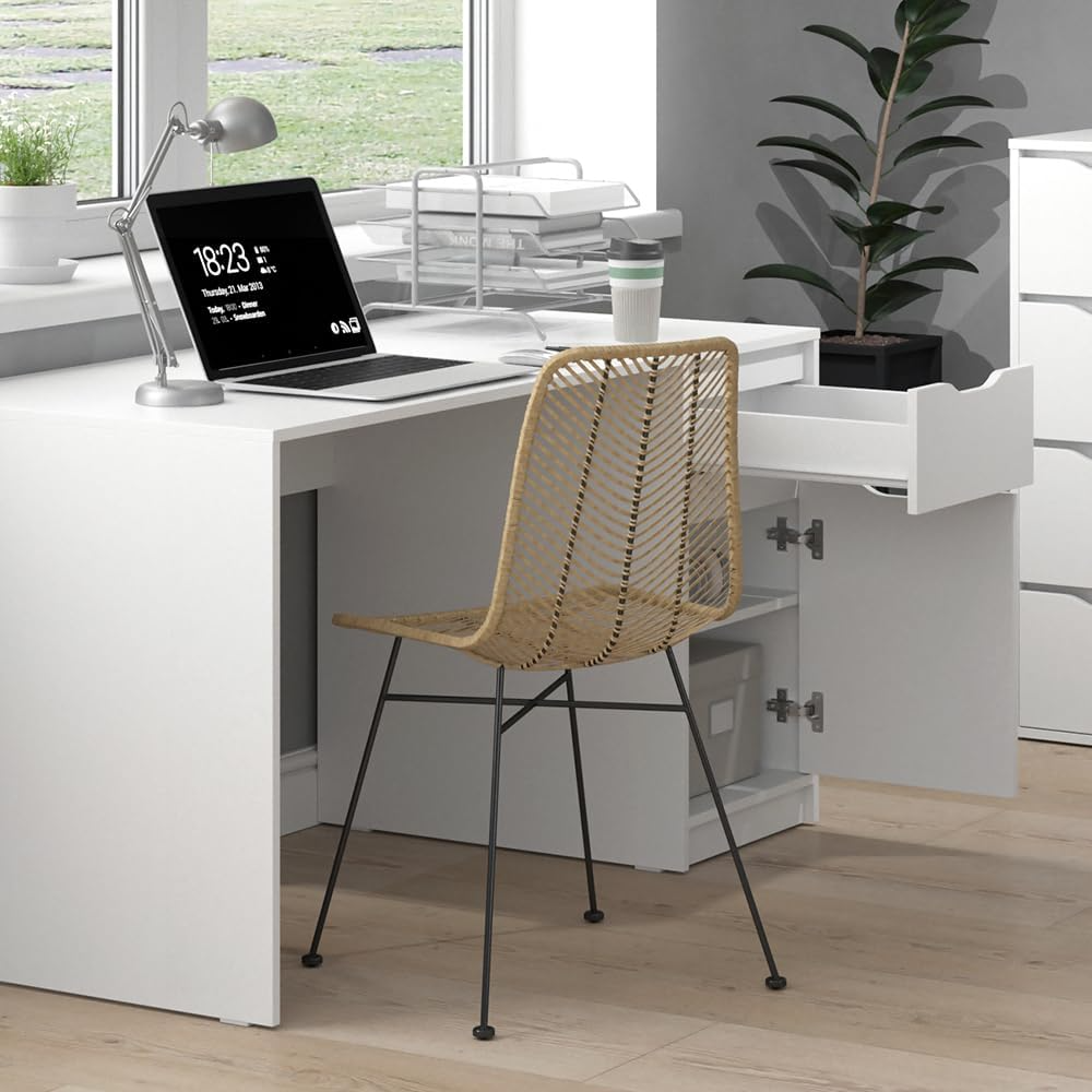 Desk 120x50cm - FAN379