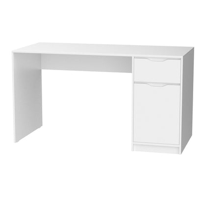 Desk 120x50cm - FAN379