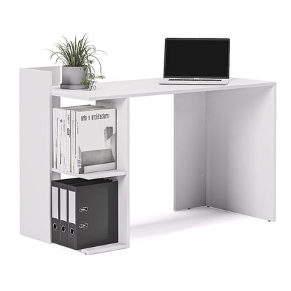 Desk 120x50cm - FAN384