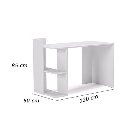 Desk 120x50cm - FAN384