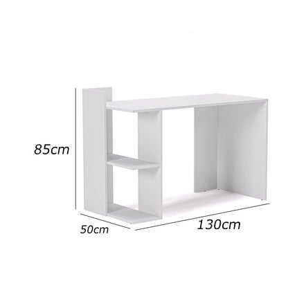 مكتب 130×50سم - FAN384