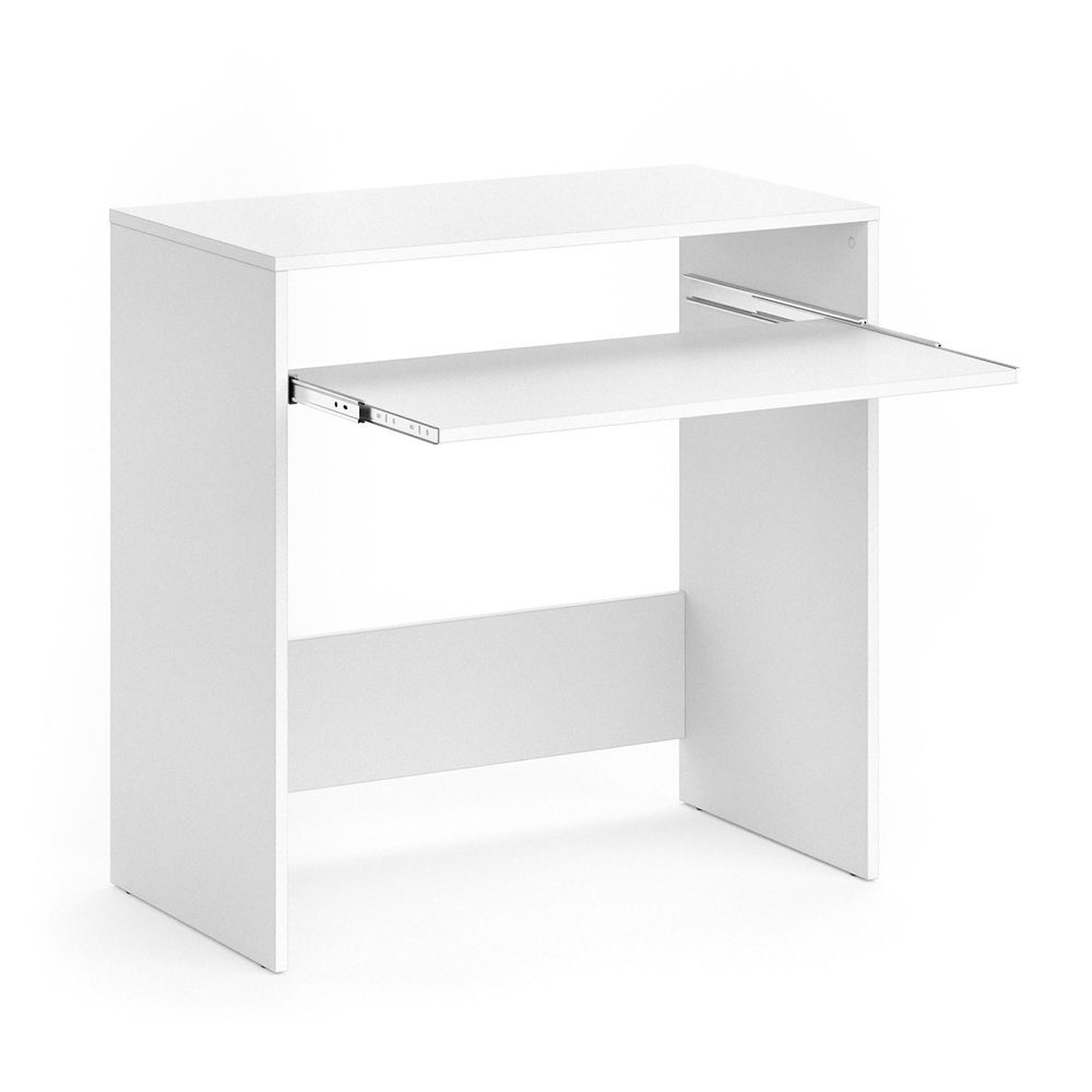 مكتب 76×40سم - FAN177