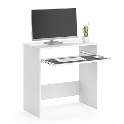 مكتب 76×40سم - FAN177