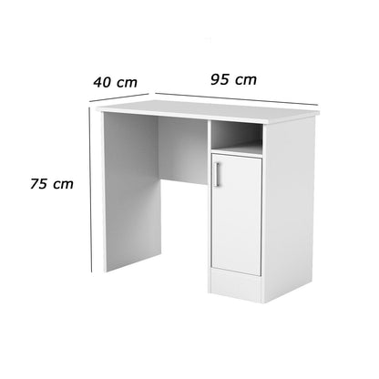 Desk 95x40cm - FAN385