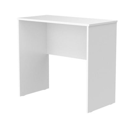 Desk 80x40cm - FAN386