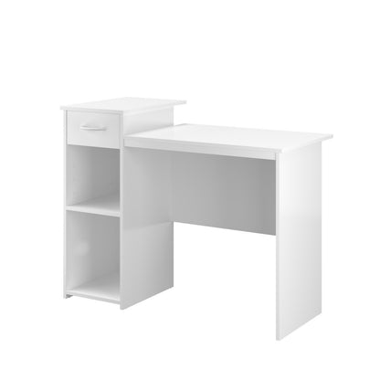 Desk 110x45cm - FAN387