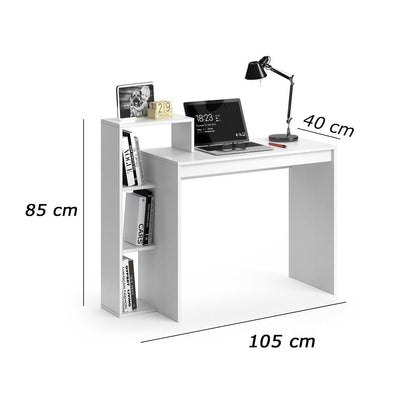 Desk 105x40cm - FAN388