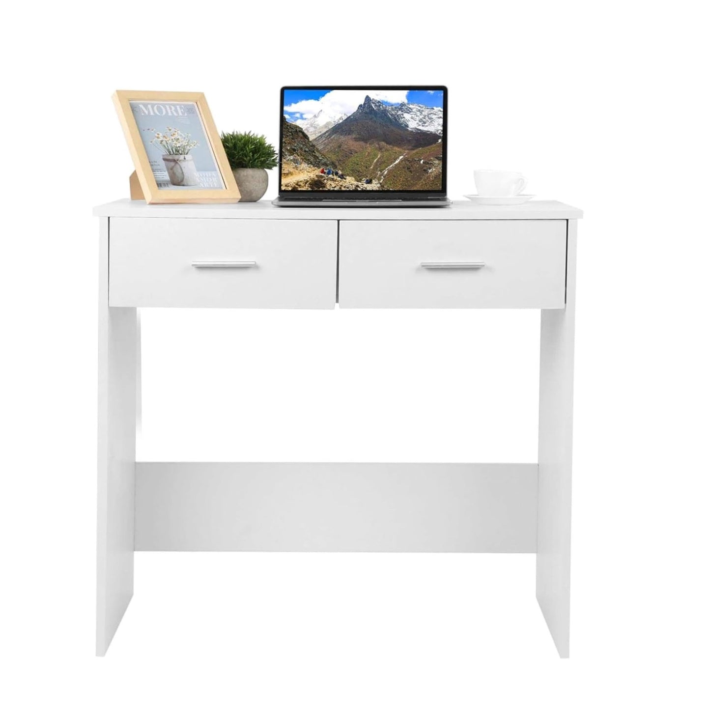 Desk 78x46cm - FAN389