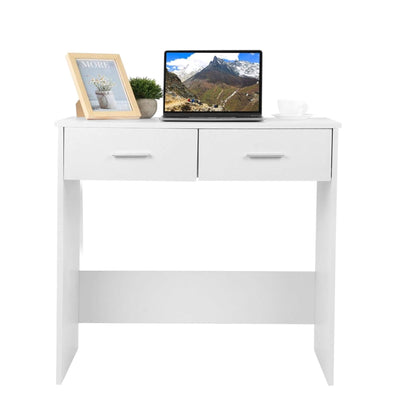 Desk 78x46cm - FAN389