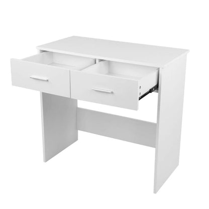 Desk 78x46cm - FAN389