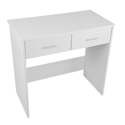 Desk 78x46cm - FAN389