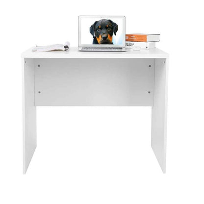 مكتب 90×54سم -  FAN390