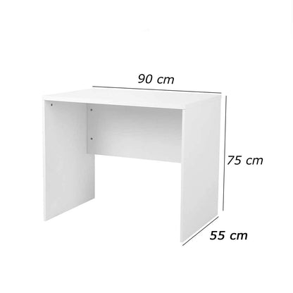 مكتب 90×55سم -  FAN390