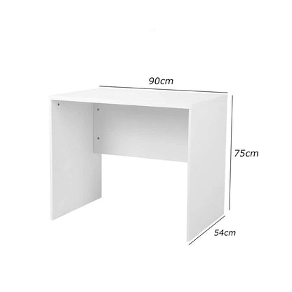 مكتب 90×54سم -  FAN390