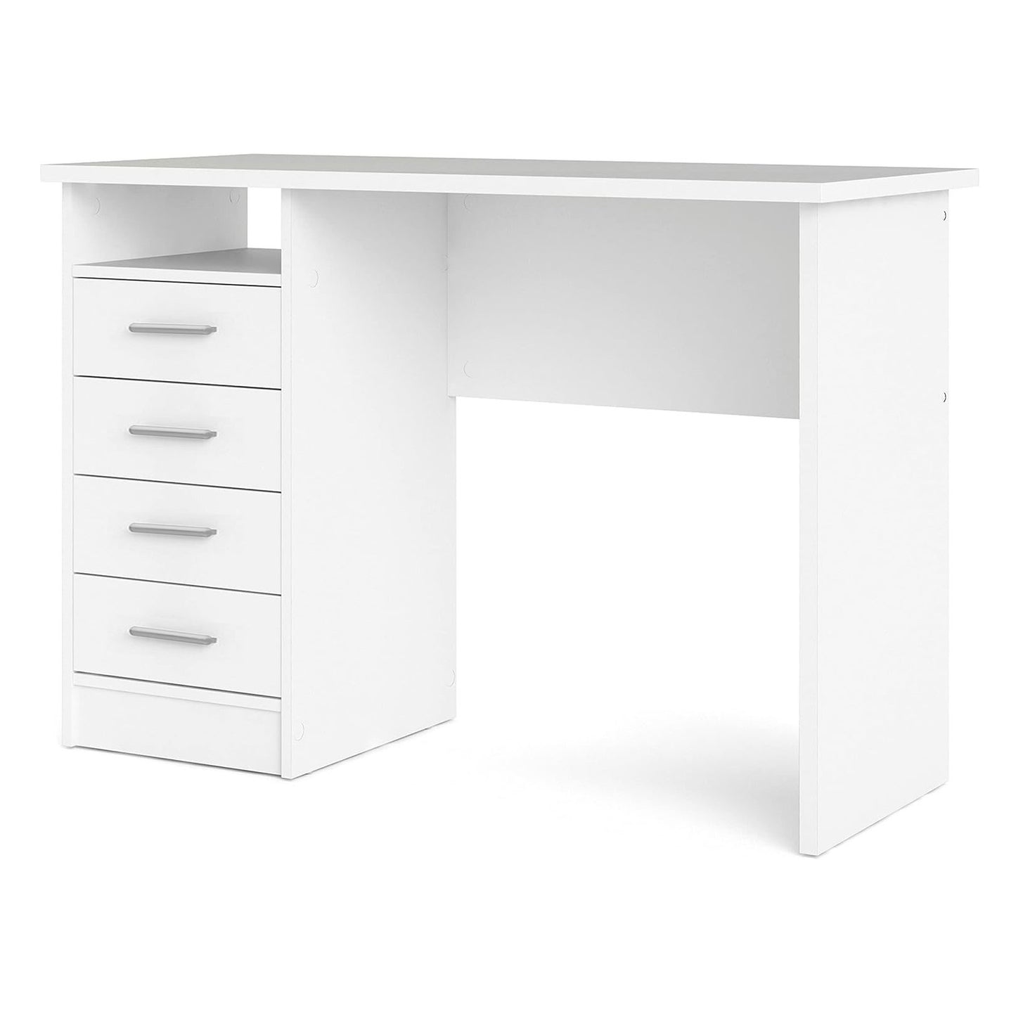 مكتب 110×42سم - FAN391