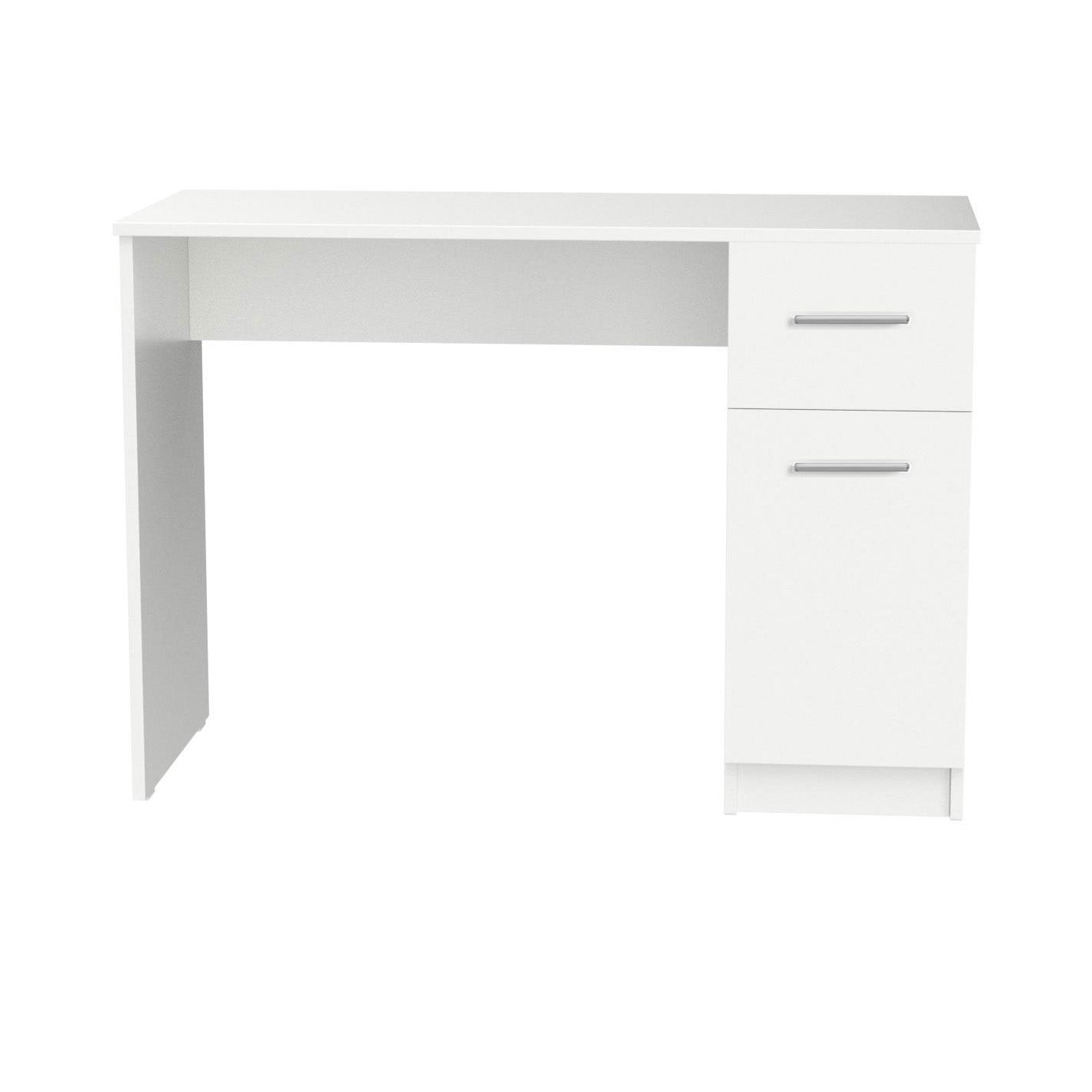 مكتب 110×44سم - FAN392