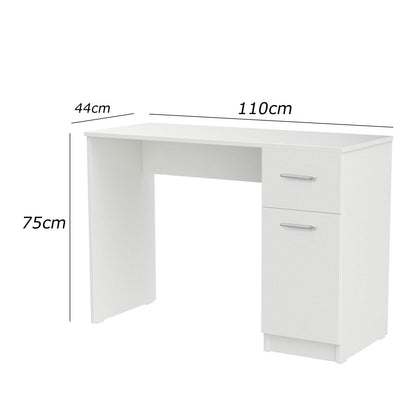 مكتب 110×44سم - FAN392