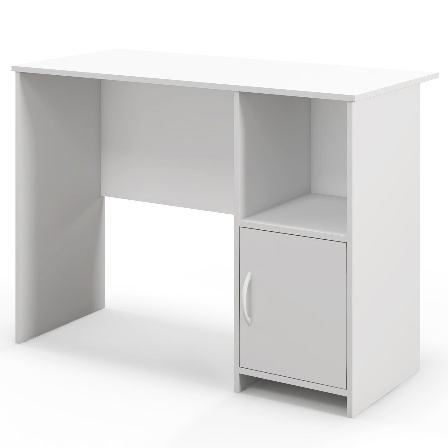 مكتب 100×44سم - FAN178