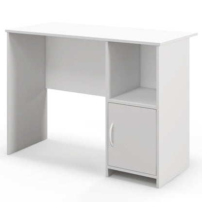 مكتب 100×44سم - FAN178