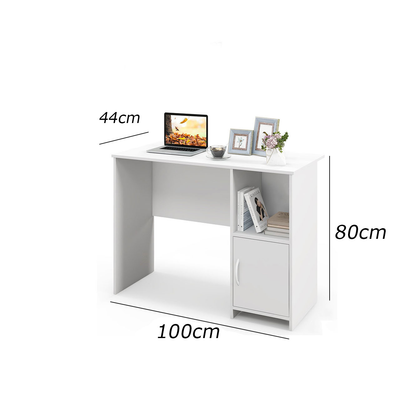 مكتب 100×44سم - FAN178