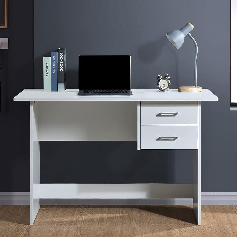 Desk 120x50cm - FAN397