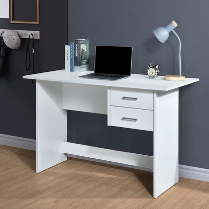 Desk 110x45cm - FAN397