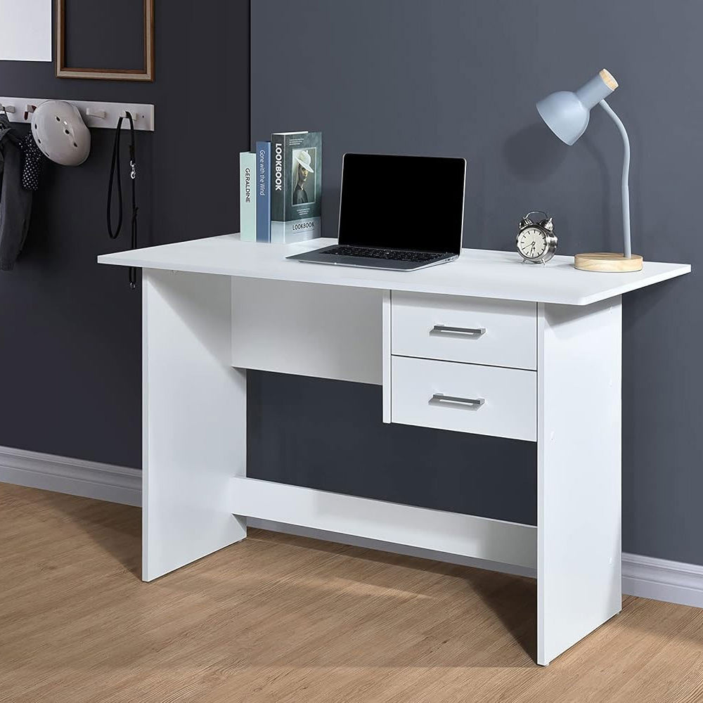 Desk 120x50cm - FAN397