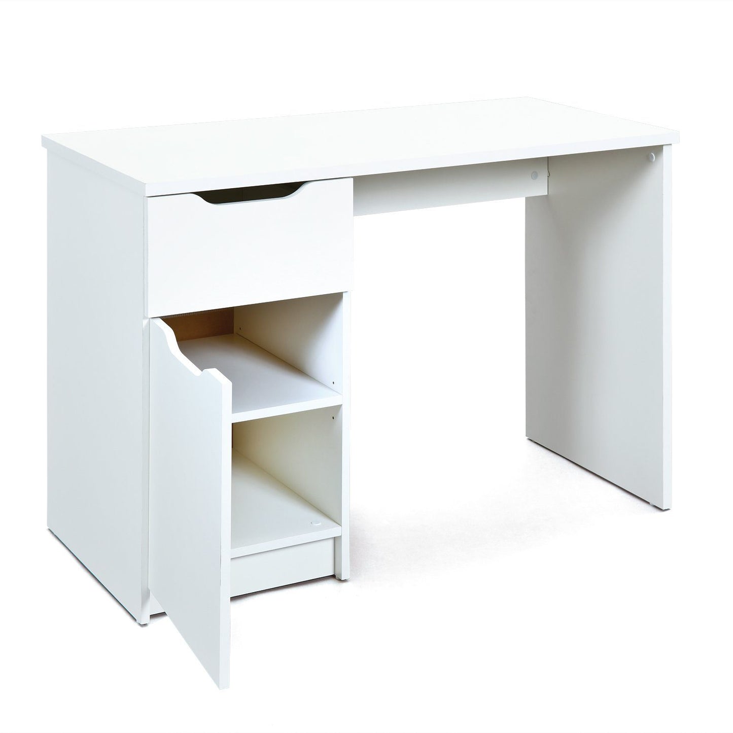 Desk 105x45cm - FAN398