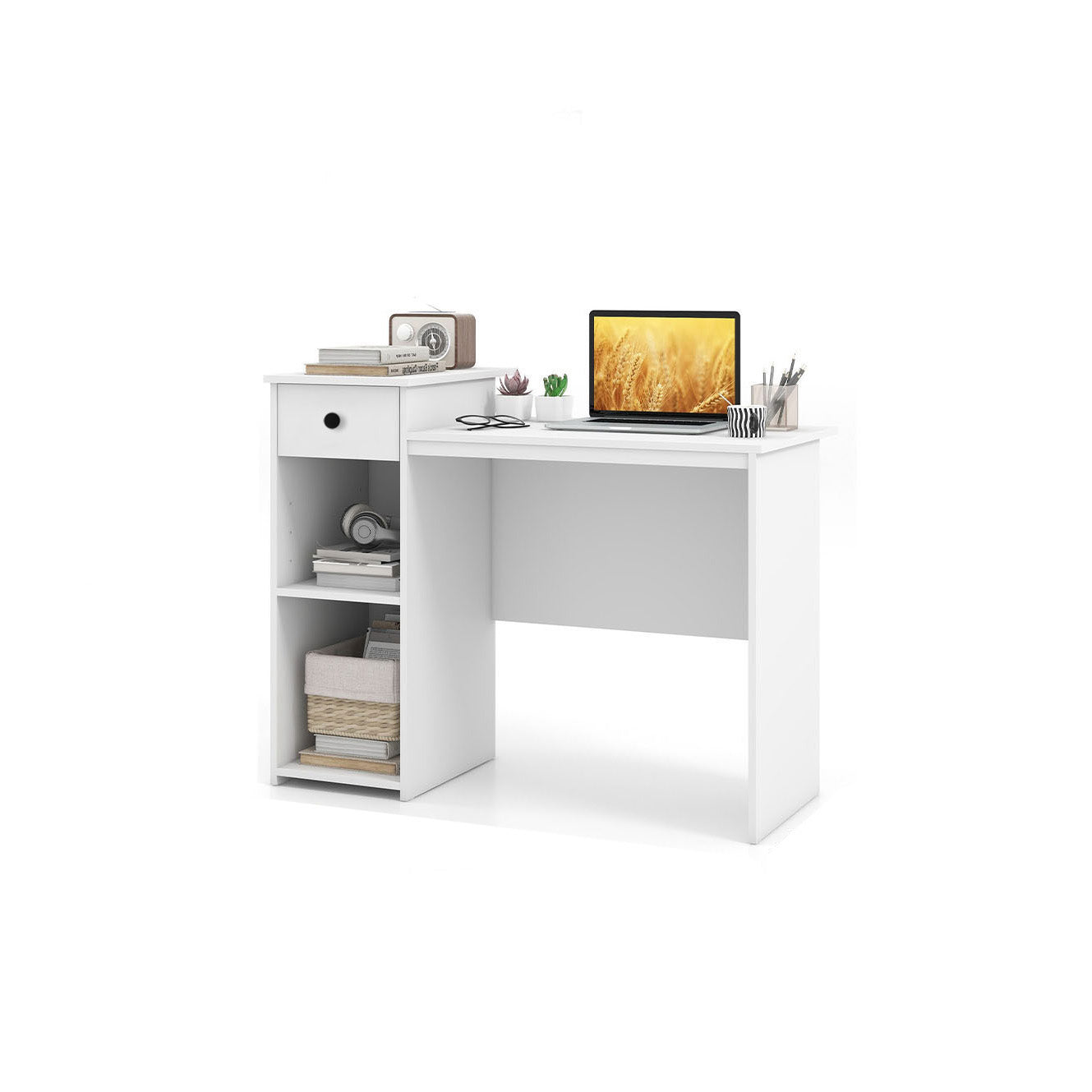 Desk 110x44cm - FAN399