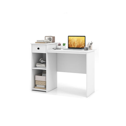Desk 110x44cm - FAN399