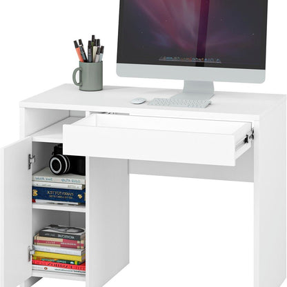 Desk 105x40cm - FAN404