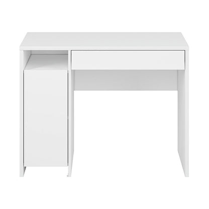 Desk 105x40cm - FAN404