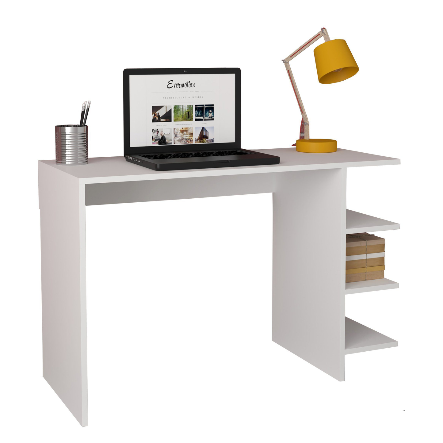 مكتب 110×44سم - FAN179