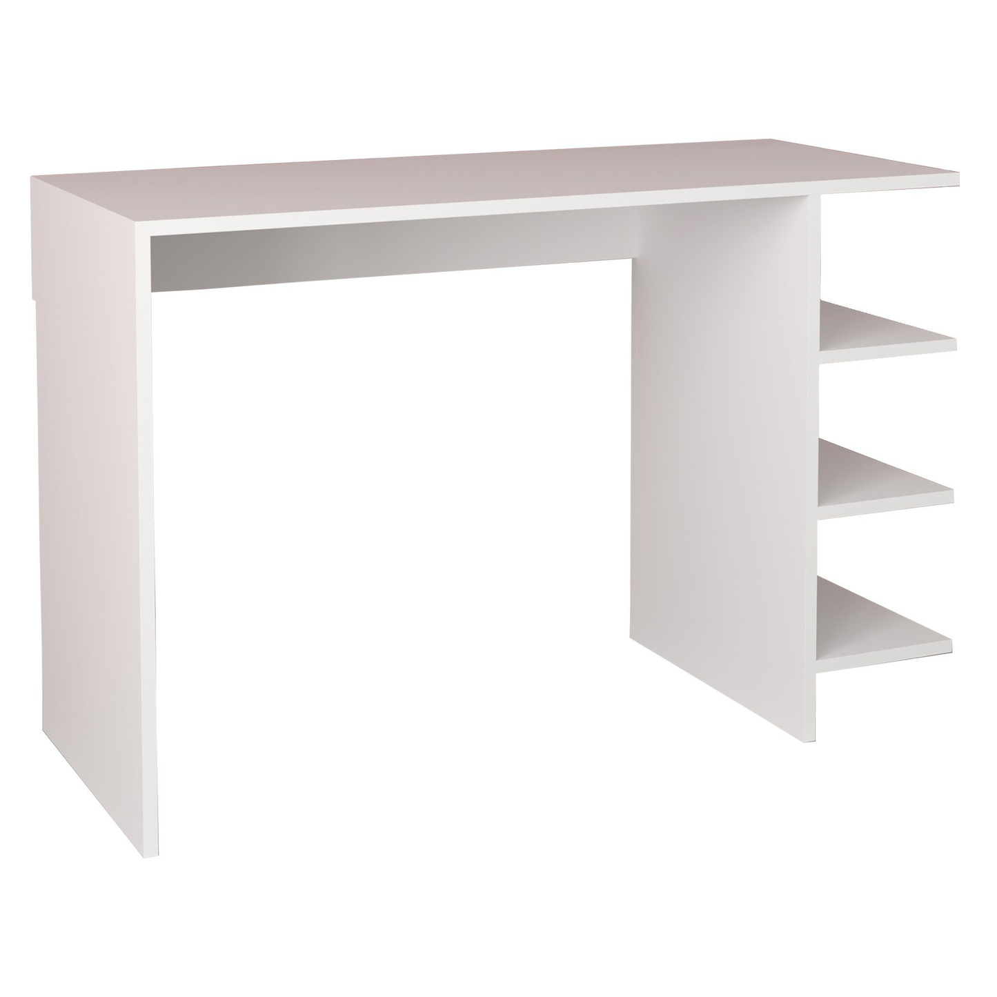 مكتب 110×44سم - FAN179