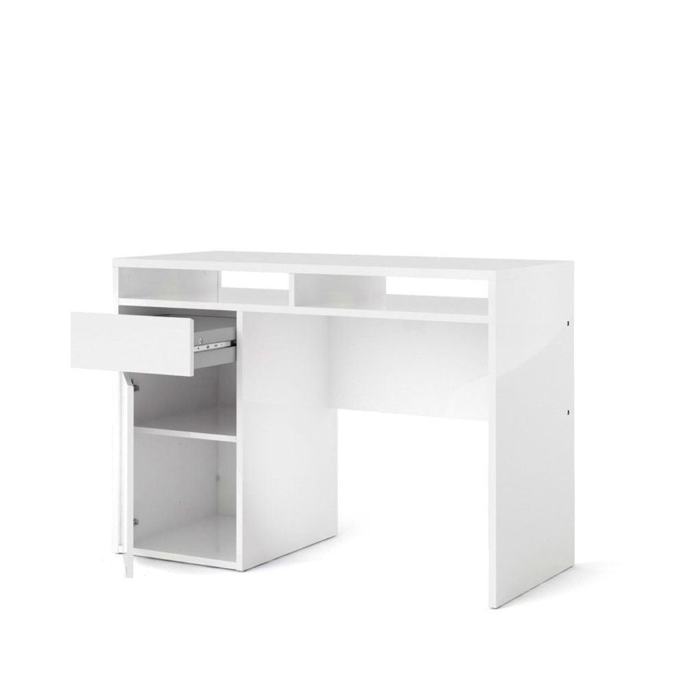 Desk 120x50cm - FAN405