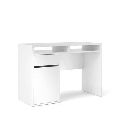 Desk 120x50cm - FAN405