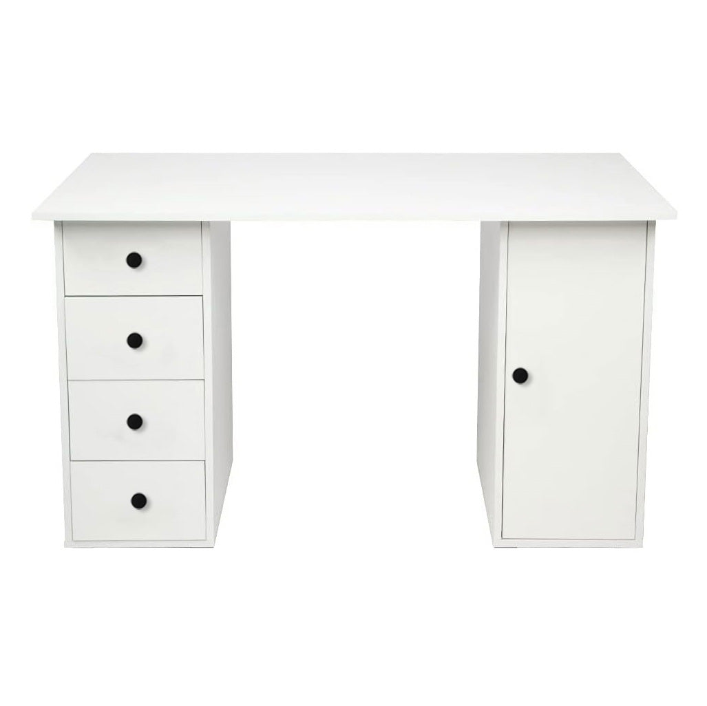 Desk 140x46cm - FAN406