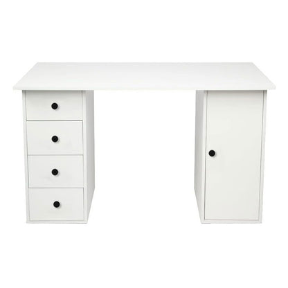 Desk 140x46cm - FAN406