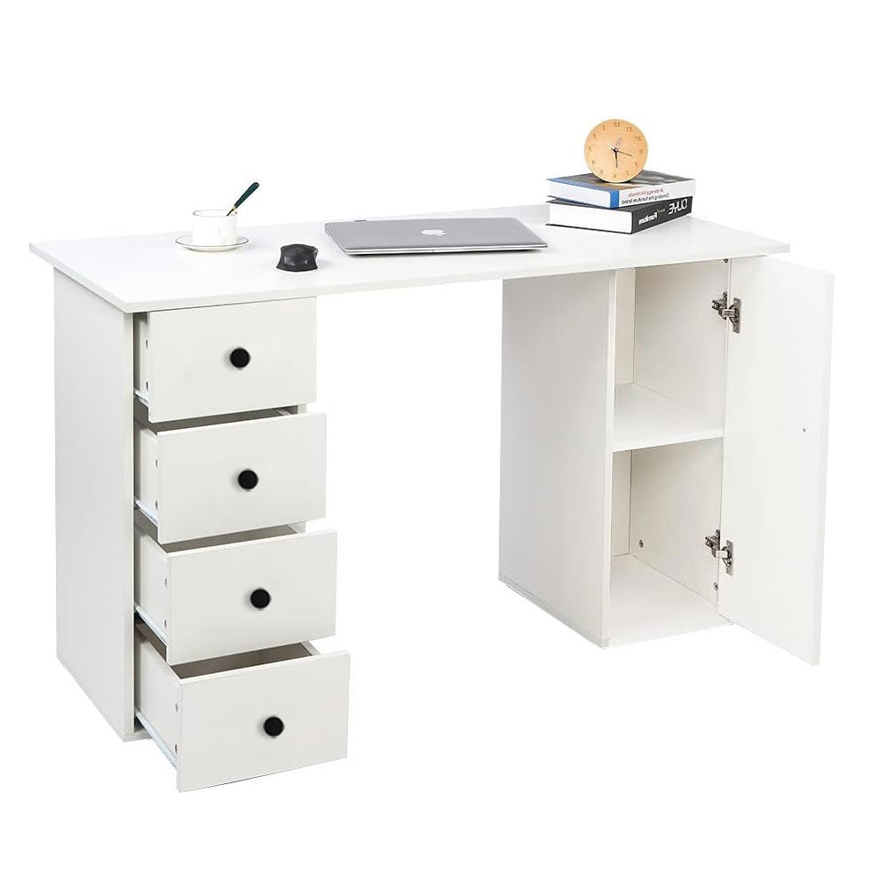 Desk 140x46cm - FAN406